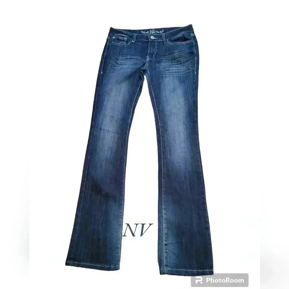 NV Jeans 11